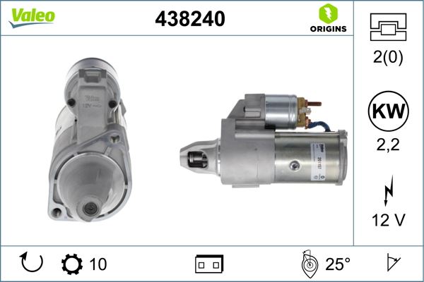 MARŞ OTOMATİĞİ D7G18 CHRYSLER