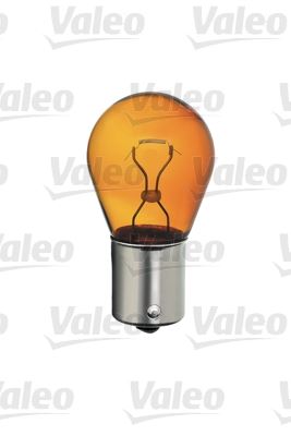 Ampul 12V 93 PY21W Tek Duy Sinyal Yakin Tirnak