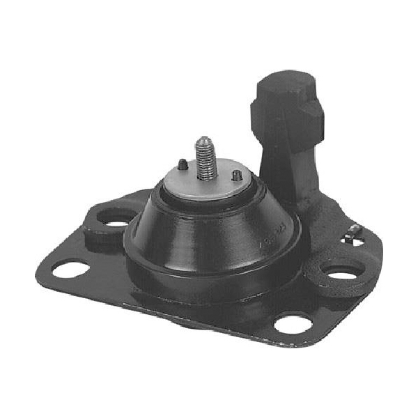Motor Takozu Kng-exp Dzl.