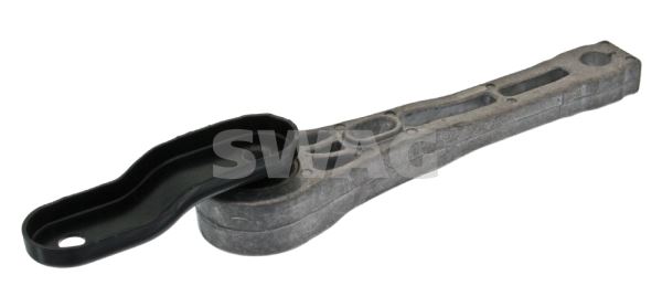MOTOR TAKOZU ORTA VW-AUDİ PASSAT BKP-BLR 2,0 FSI-2,0 TDI 04-13