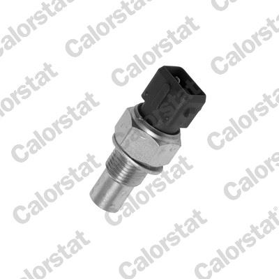 Hararet Müşürü P106-AX 92> Expert-partner-berli...