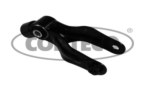 Motor Çatal Takozu Alt P206-P307-P308-P3008-P5008-...