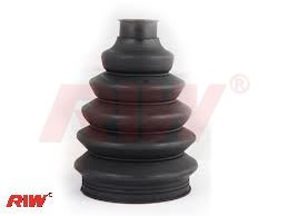 Aks Körüğü Dış CITROEN-C2-JM 2002-2009 CITROEN-C3-...