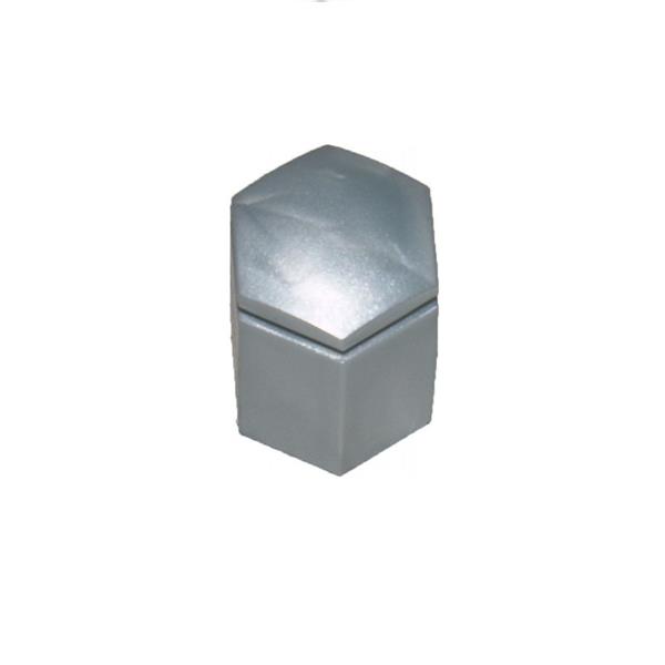 Bijon Kapağı Gri Vectraa-b-astraf-g-h-corsab-c