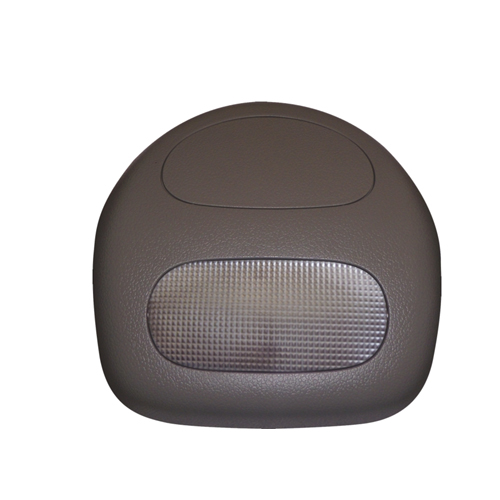 Tavan Lambası Komple Kng II