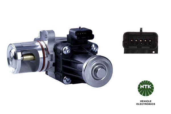 EGR VALFI KOMPLE FOCUS III 11> CONNECT 15> B-MAX 14>MONDEO IV 07>14 1.5TDCI-1.6 TDCI 308 208 301 308 I-II 508 2008 3008 4008 5008 5008 13>TEPEE EXPERT III C-ELYSEE C3 II C3 C4 II C4 C5 7 DS3 DS4