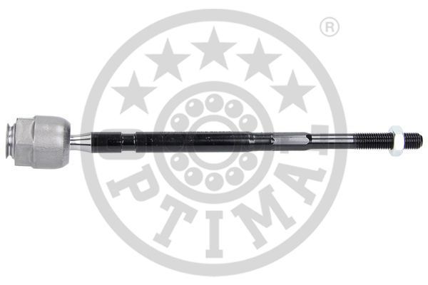 ROT MİLİ SAĞ-SOL FIAT TEMPRA S 90> TİPO S 90>...