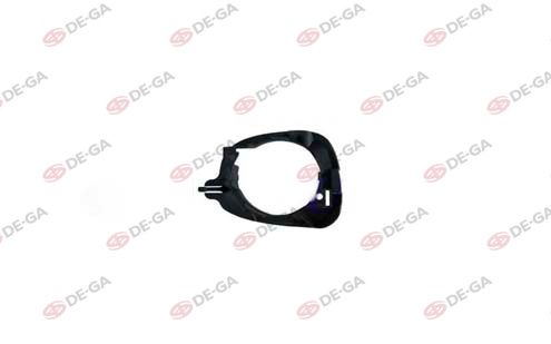 D.duster Sis Far Yuvasi Lh.09-