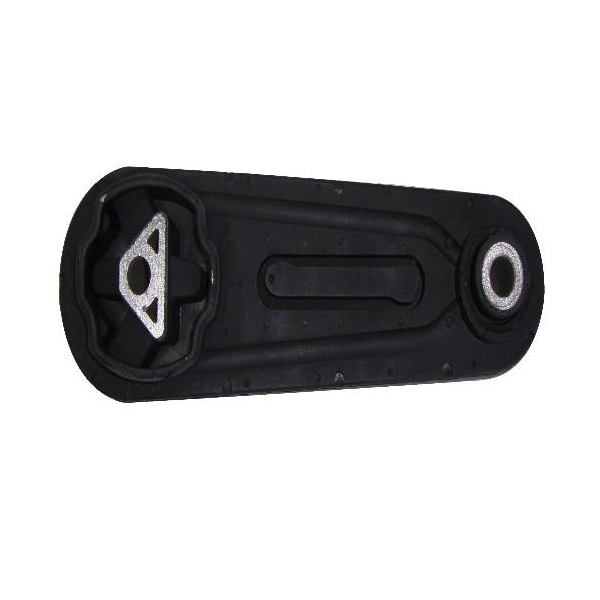 Motor Takozu Arka