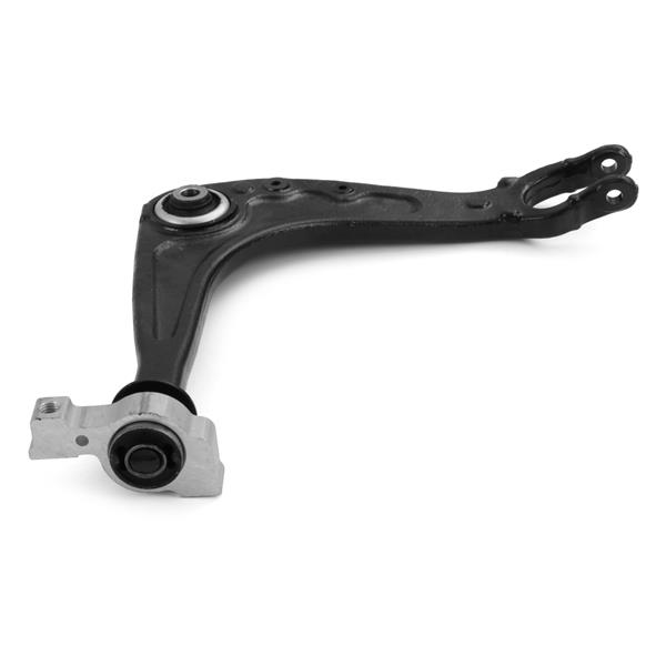 ÖN SALINCAK ALT SAĞ (ROTİLSİZ-DÖKÜM) PEUGEOT P407 04>10 P508 10>18 CITROEN C5 X7 08>16 C6 06>12