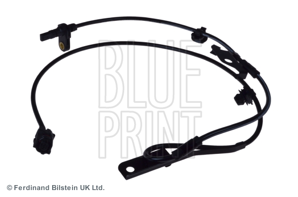 Abs Sensörü RAV4 2006-13