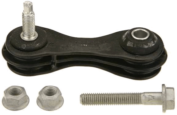 STABİLİZÖR ROTKOLU ARKA AKS MERCEDES-BENZ A-CLASS (W169)-B-CLASS SPORTS TOURER (W245) -