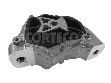 Motor Takozu Alt