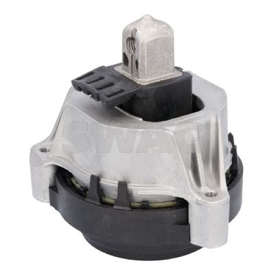 Motor Takozu