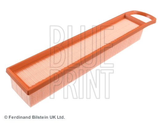 Hava Filtresi Psa P207 07>13 P208 12>19 P308...