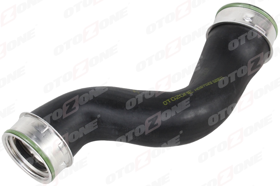 Turbo Hortumu CADDY-A3-TOURAN-JETTA-GOLF-OCTAVIA-S...