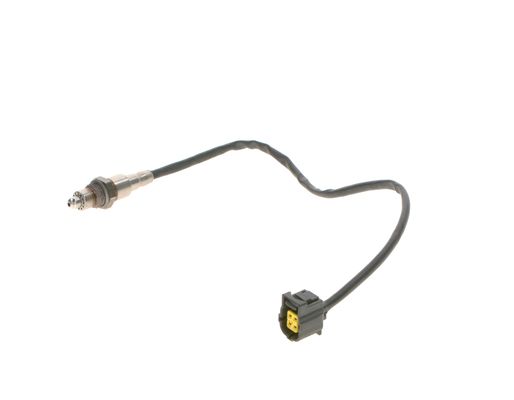 OKSIJEN SENSORU (KAT. ONCESI) MERCEDES M274 W204 S204 C204 W205 S205 W212 C207 A207 X204 R172