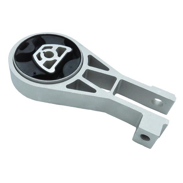 Motor Takozu Arka Alt