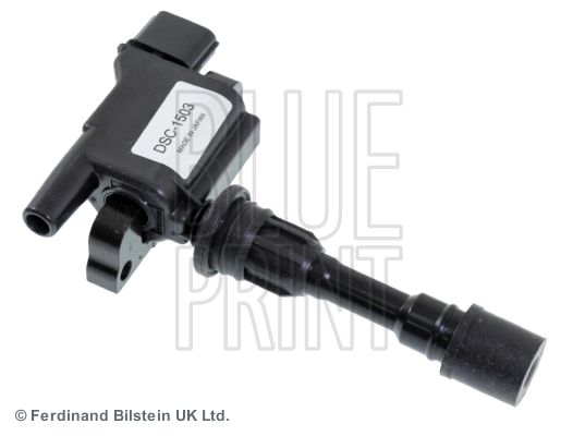 Ateşleme Bobini MX5 1990-05