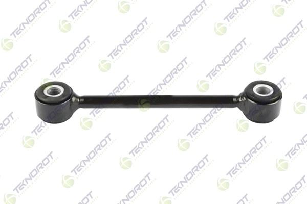 ASKI ROTU ARKA MERCEDES SPRINTER B910 18>