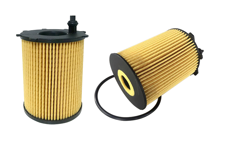 Filtre.yag Scd
