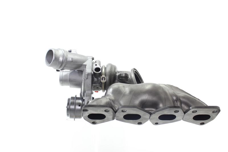 Turbosarj