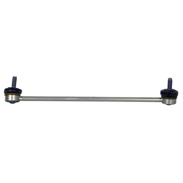 Z ROT SOL P207 05=> C3 1.4VTİ 1.6HDİ 1.6VTİ 09=> CITROEN ELYSEE 13=> P301 12=>