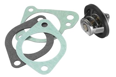 Termostat (60C) Otosan