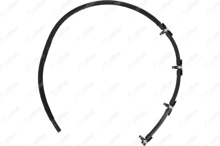 YAKIT GERI DONUS HORTUMU BMW N47 B47 F20 F40 F22 F23 F44 F45 F46 F30 F31 F34 G20 G21 F32 F33 F36 F10 G30 F48 F39 F25 G01 F26 G02