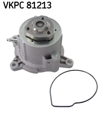 Devirdaim