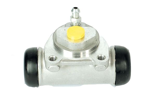 FREN SİLİNDİRİ SAĞ-SOL KANGOO 01> 1.9D-1.5DCI (22mm)