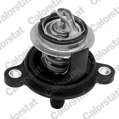 Termostat Cmax