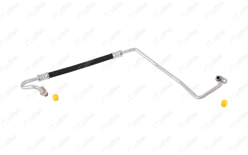 KLİMA GAZI BORUSU FIAT DOBLO 23> GRANDLAND-P308-P508-P3008-P5008-C4-PARTNER-RIFTER-BERLINGO 1.5D MJET 1.5 HDI