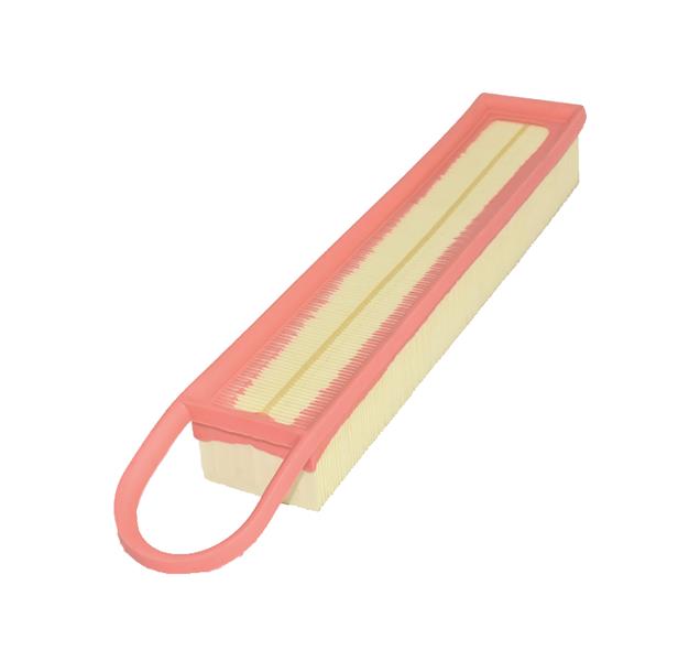 HAVA FILTRESI PSA P207 07>13 P208 12>19 P308 07>14 P508 10>18 P2008 13>19 P3008 09>16 P5008 09>17 PARTNER BERLINGO 09>16 C3 08>16 C4 08>16 1.4-1.6 16V VTI . MINI N12 R55 R56 R57 R58 R59 R60 R61