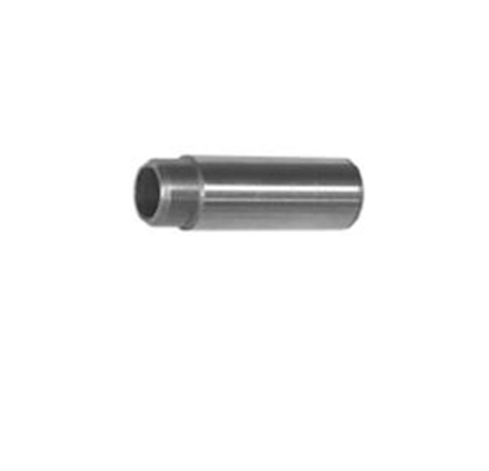 Subap Gaydi Tk P106 1.6 Srd-grd 8V (TUD5)