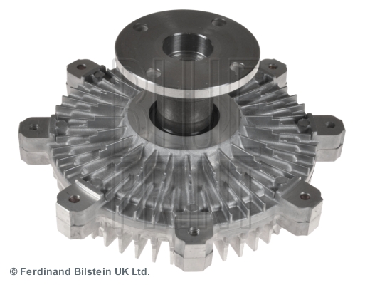 Fan Termiği H1/H200/PLAZA/STAREX
