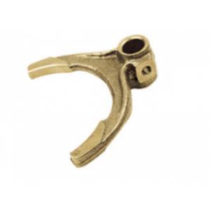 VITES CATALI HILALLI SARI DKS M131