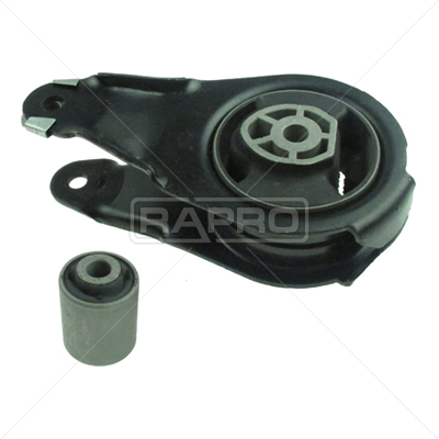 MOTOR TAKOZU C4 I-II-C4 I GRAND PICASSO-DS4-DS5 P3008 I-P5008 I-P307 I-II-P308 I ####