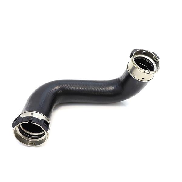 TURBO HORTUMU NISSAN NAVARA 1986-2008