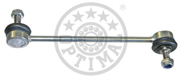 STABILIZER Z ROT ARKA CHEVROLET LACETTI 04>