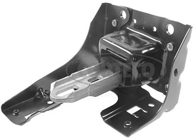 Motor Takozu P207 06> P208 12> P301-2008 13&...