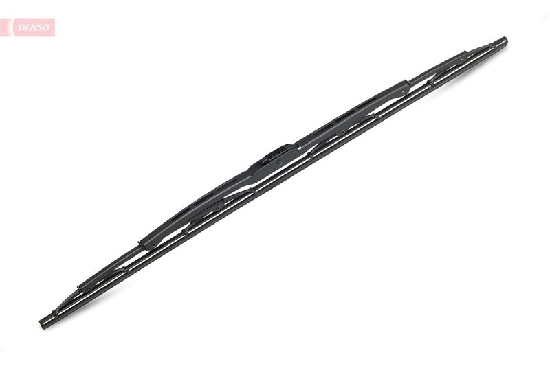 Wiper. Conv Fr Blade -Nonspoil