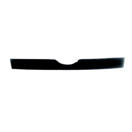 5.KAPI Süs Plastiği Fiorino-bipper-nemo