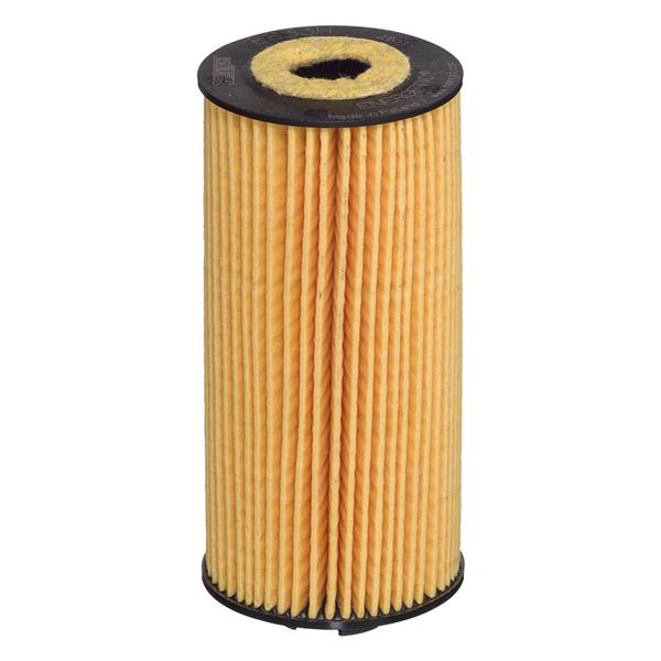 YAG FILTRESI BMW B37 B38 B47 B46 B48 F52 F70 F45 F46 F74 F78 F48 U11 F39 . MINI F54 F55 F56 F57 F60