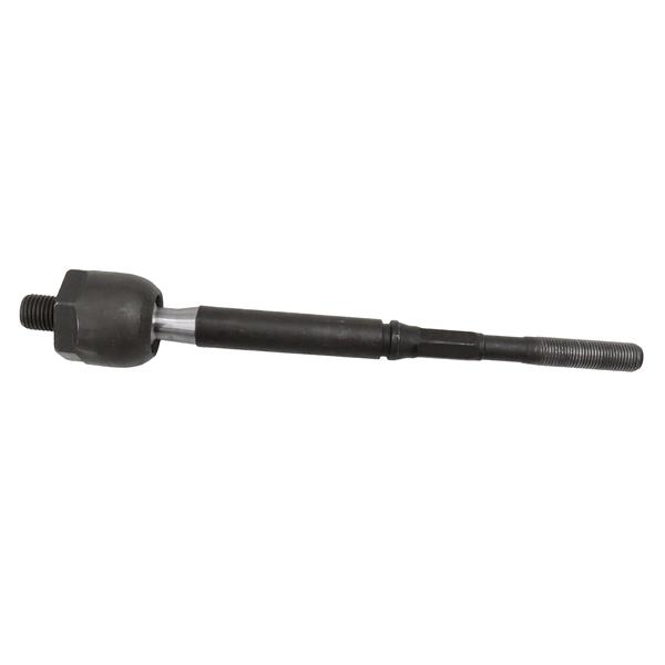Rotmili M12X1.25 L