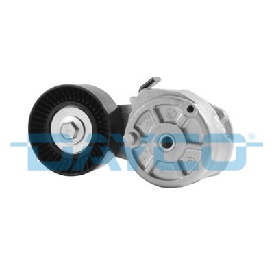GERME KOLU KANALLİ V KAYİSİ VOYAGER 4- CHEROKEE 2.4