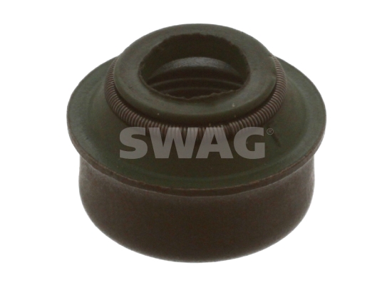 SUPAP YAĞ LASTİĞİ FEBİ 7MM