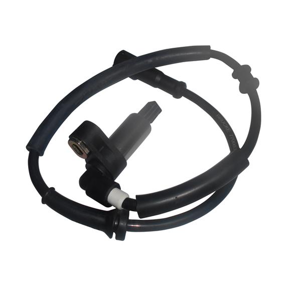 Abs Hiz Sensörü Arka Sol Mgn 1.9 DTİ-2.0İ-2.0 16V ...