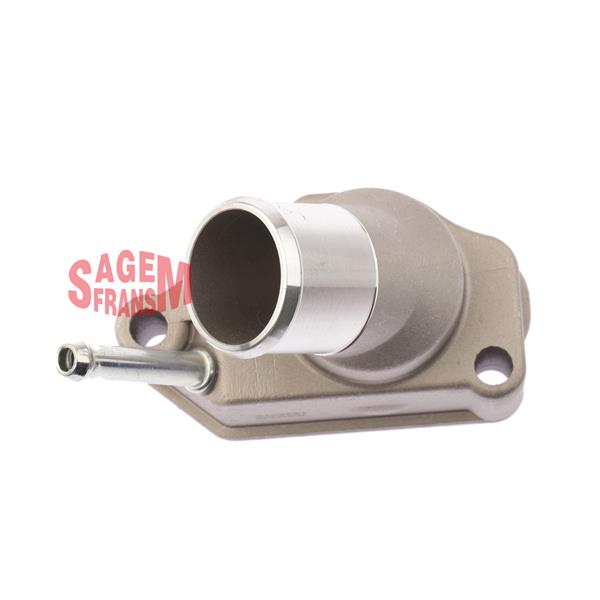 Termostat (92C)
