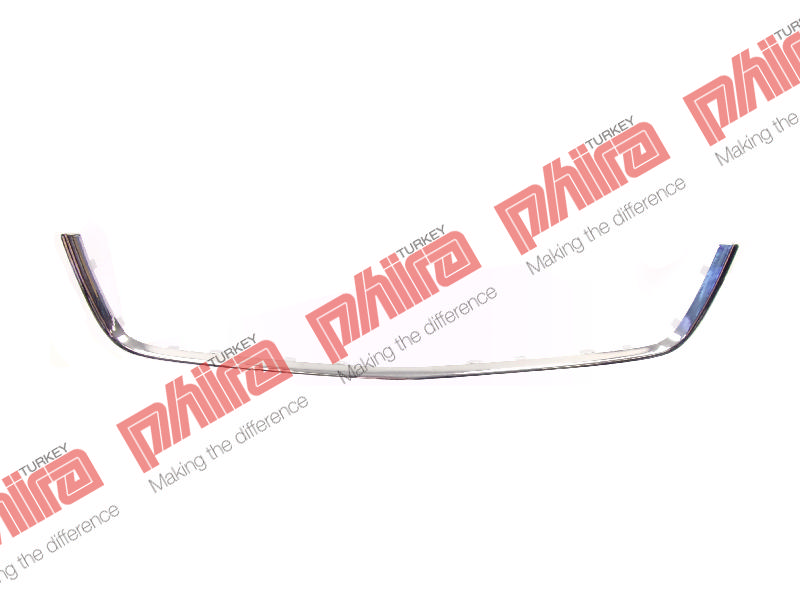 Tampon Nikelaj